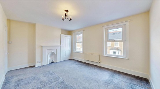 Images for Napier Road, Isleworth EAID:ajmanserapi BID:1