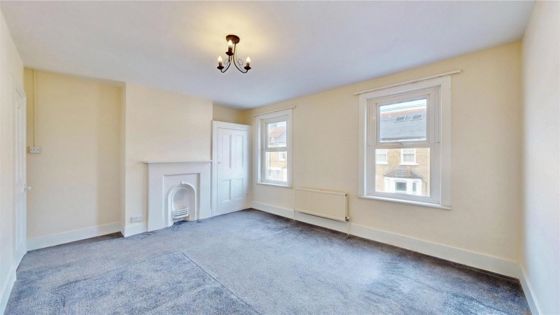 Images for Napier Road EAID:ajmanserapi BID:1