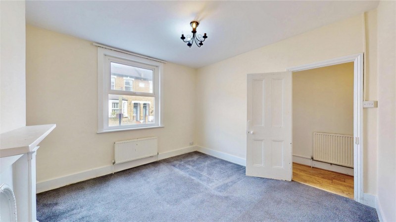 Images for Napier Road, Isleworth EAID:ajmanserapi BID:1