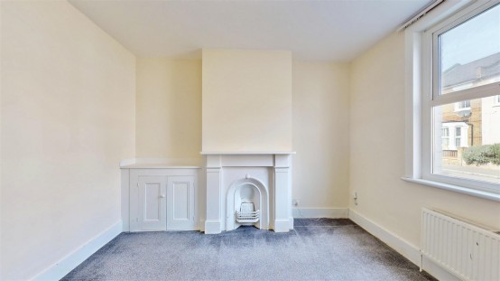 Images for Napier Road, Isleworth EAID:ajmanserapi BID:1