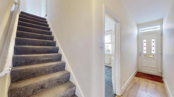 Images for Napier Road, Isleworth EAID:ajmanserapi BID:1