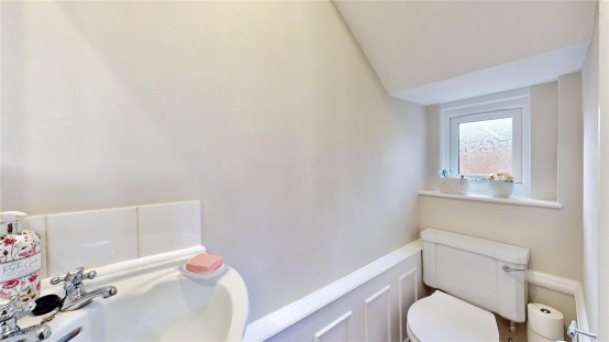 Images for The Grove, Isleworth EAID:ajmanserapi BID:1