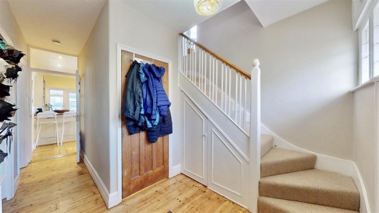 Images for The Grove, Isleworth EAID:ajmanserapi BID:1