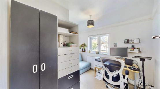 Images for The Grove, Isleworth EAID:ajmanserapi BID:1