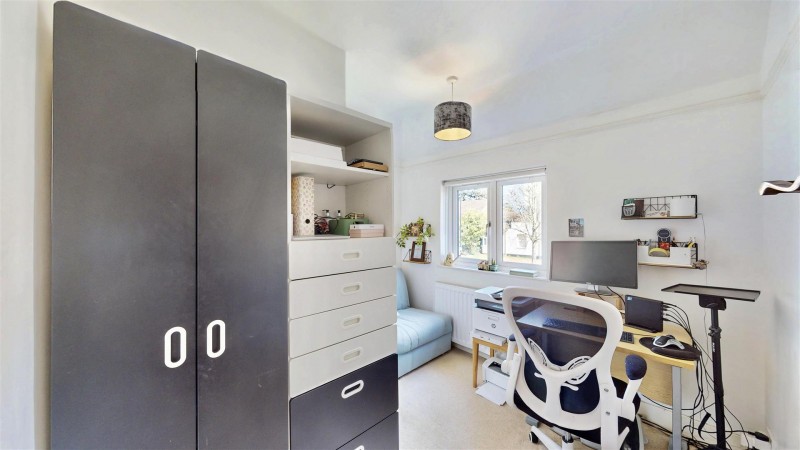 Images for The Grove, Isleworth EAID:ajmanserapi BID:1