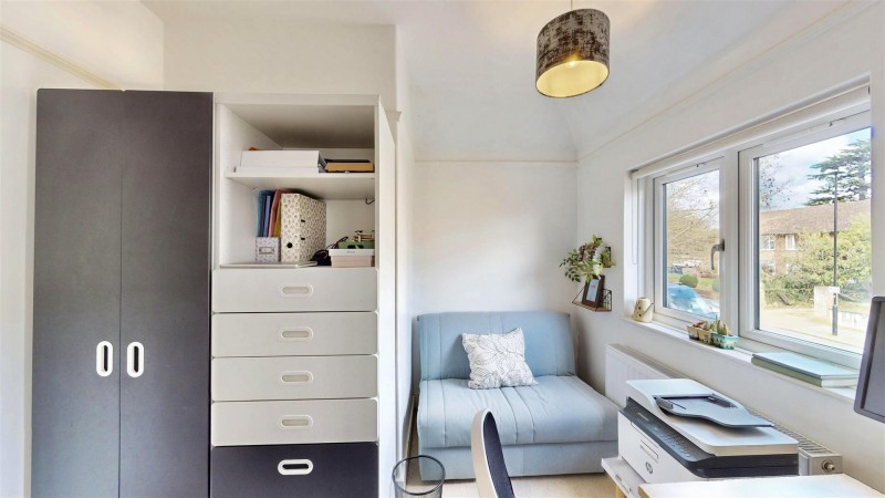 Images for The Grove, Isleworth EAID:ajmanserapi BID:1