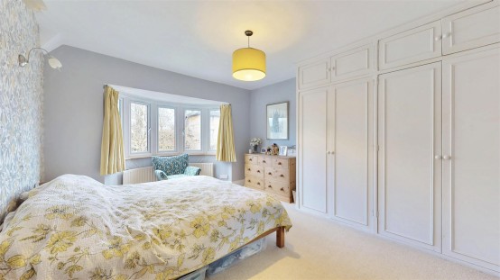 Images for The Grove, Isleworth EAID:ajmanserapi BID:1