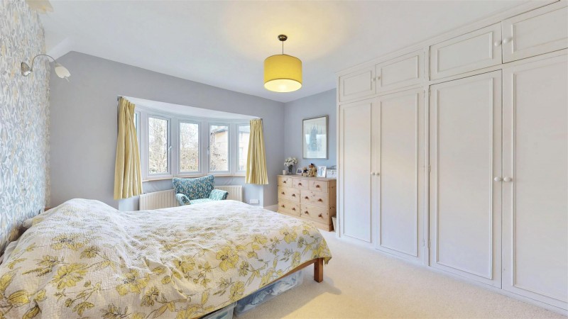 Images for The Grove, Isleworth EAID:ajmanserapi BID:1