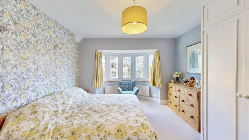 Images for The Grove, Isleworth EAID:ajmanserapi BID:1