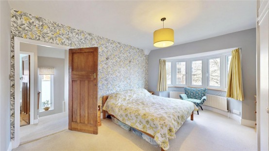 Images for The Grove, Isleworth EAID:ajmanserapi BID:1