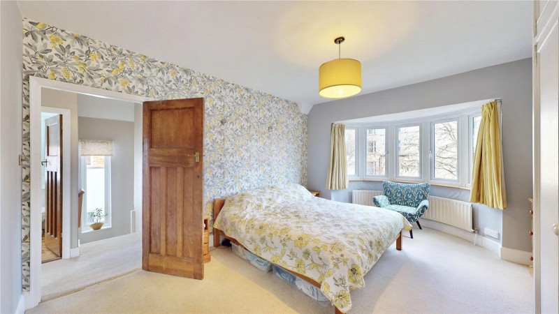 Images for The Grove, Isleworth EAID:ajmanserapi BID:1