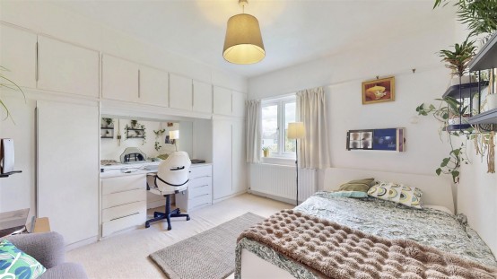 Images for The Grove, Isleworth EAID:ajmanserapi BID:1