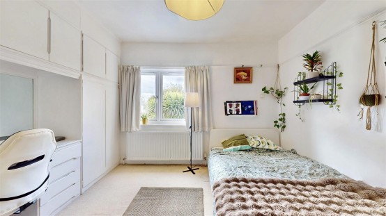 Images for The Grove, Isleworth EAID:ajmanserapi BID:1