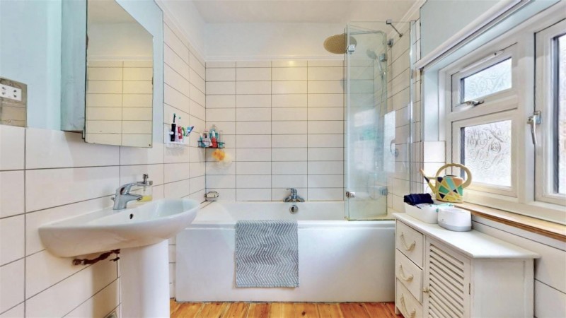 Images for The Grove, Isleworth EAID:ajmanserapi BID:1