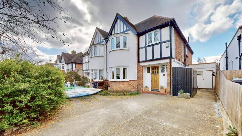 Images for The Grove, Isleworth EAID:ajmanserapi BID:1