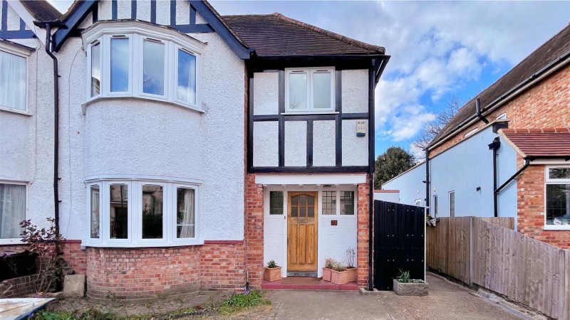 Images for The Grove, Isleworth EAID:ajmanserapi BID:1