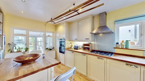 Images for The Grove, Isleworth EAID:ajmanserapi BID:1