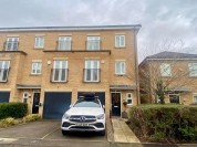 Images for Herbert Place, Isleworth