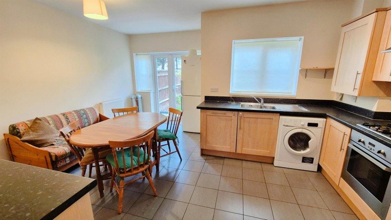 Images for Herbert Place, Isleworth EAID:ajmanserapi BID:1