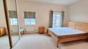 Images for Herbert Place, Isleworth