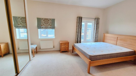 Images for Herbert Place, Isleworth EAID:ajmanserapi BID:1