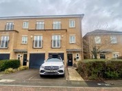 Images for Herbert Place, Isleworth