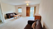 Images for Herbert Place, Isleworth