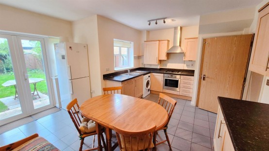 Images for Herbert Place, Isleworth EAID:ajmanserapi BID:1