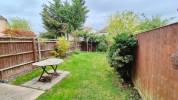 Images for Herbert Place, Isleworth