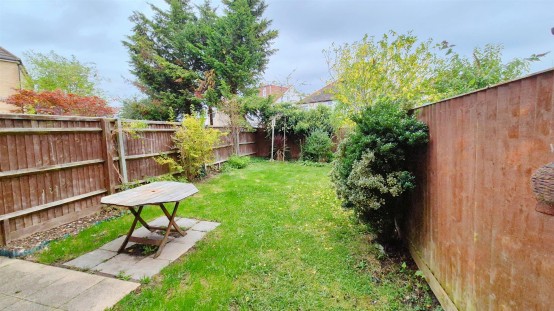 Images for Herbert Place, Isleworth EAID:ajmanserapi BID:1