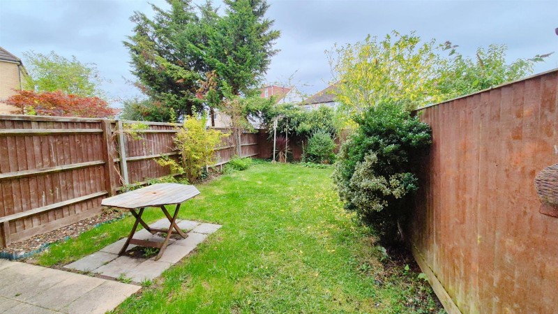 Images for Herbert Place, Isleworth EAID:ajmanserapi BID:1