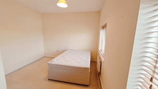 Images for Herbert Place, Isleworth EAID:ajmanserapi BID:1