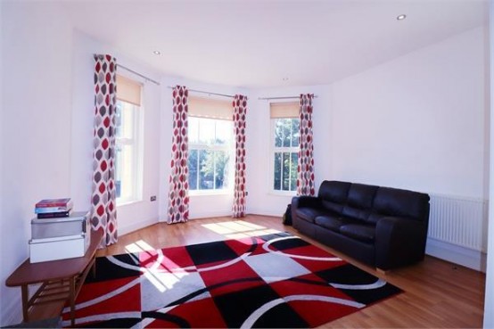 Images for Sloane Court, 28 The Grove EAID:ajmanserapi BID:1