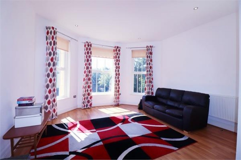 Images for Sloane Court, 28 The Grove EAID:ajmanserapi BID:1