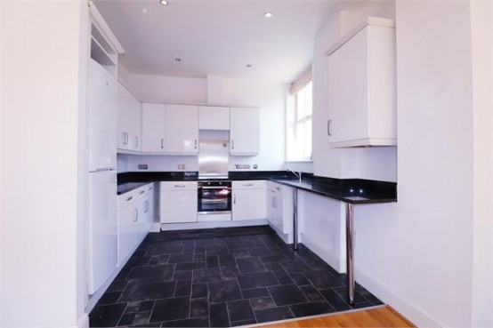 Images for Sloane Court, 28 The Grove EAID:ajmanserapi BID:1