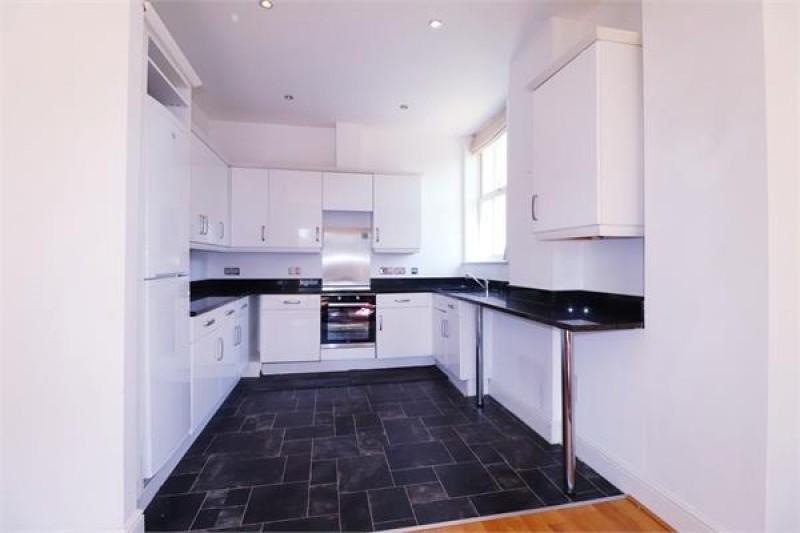 Images for Sloane Court, 28 The Grove EAID:ajmanserapi BID:1