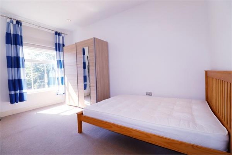 Images for Sloane Court, 28 The Grove EAID:ajmanserapi BID:1