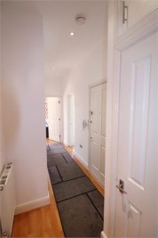 Images for Sloane Court, 28 The Grove