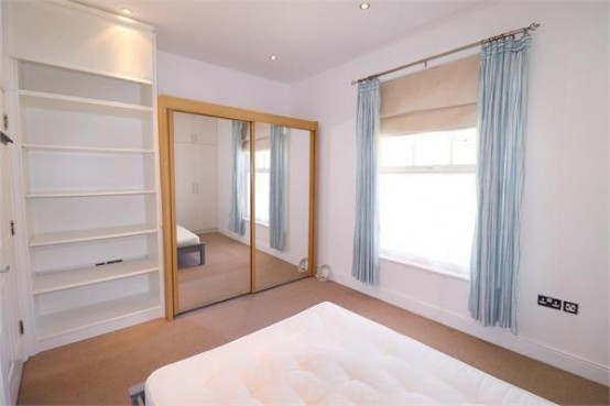 Images for Sloane Court, 28 The Grove EAID:ajmanserapi BID:1