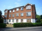 Images for Shirehorse Way, Isleworth