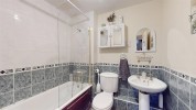Images for Shirehorse Way, Isleworth