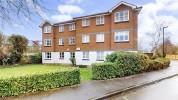 Images for Shirehorse Way, Isleworth