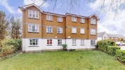 Images for Shirehorse Way, Isleworth