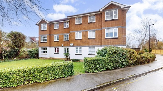 Images for Shirehorse Way, Isleworth EAID:ajmanserapi BID:1