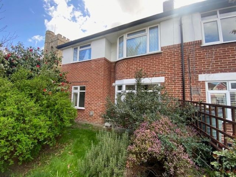 Images for St Johns Road, Isleworth EAID:ajmanserapi BID:1