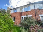 Images for St Johns Road, Isleworth