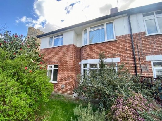 Images for St Johns Road, Isleworth EAID:ajmanserapi BID:1