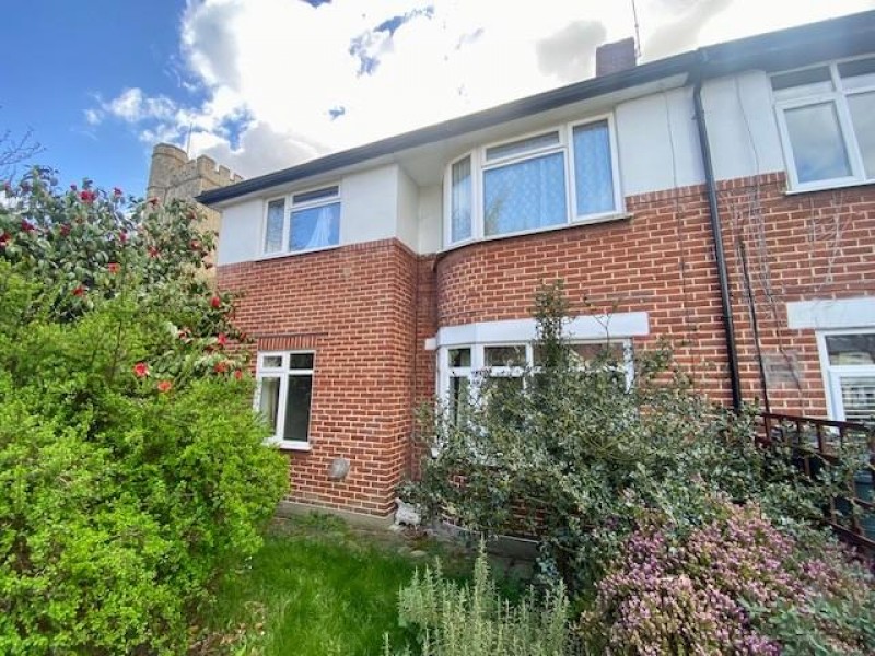 Images for St Johns Road, Isleworth EAID:ajmanserapi BID:1