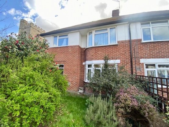 Images for St Johns Road, Isleworth EAID:ajmanserapi BID:1