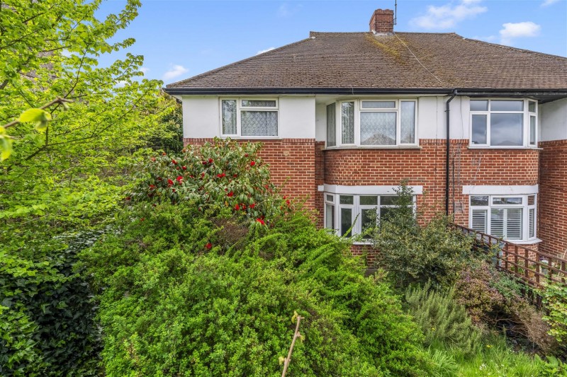 Images for St Johns Road, Isleworth EAID:ajmanserapi BID:1